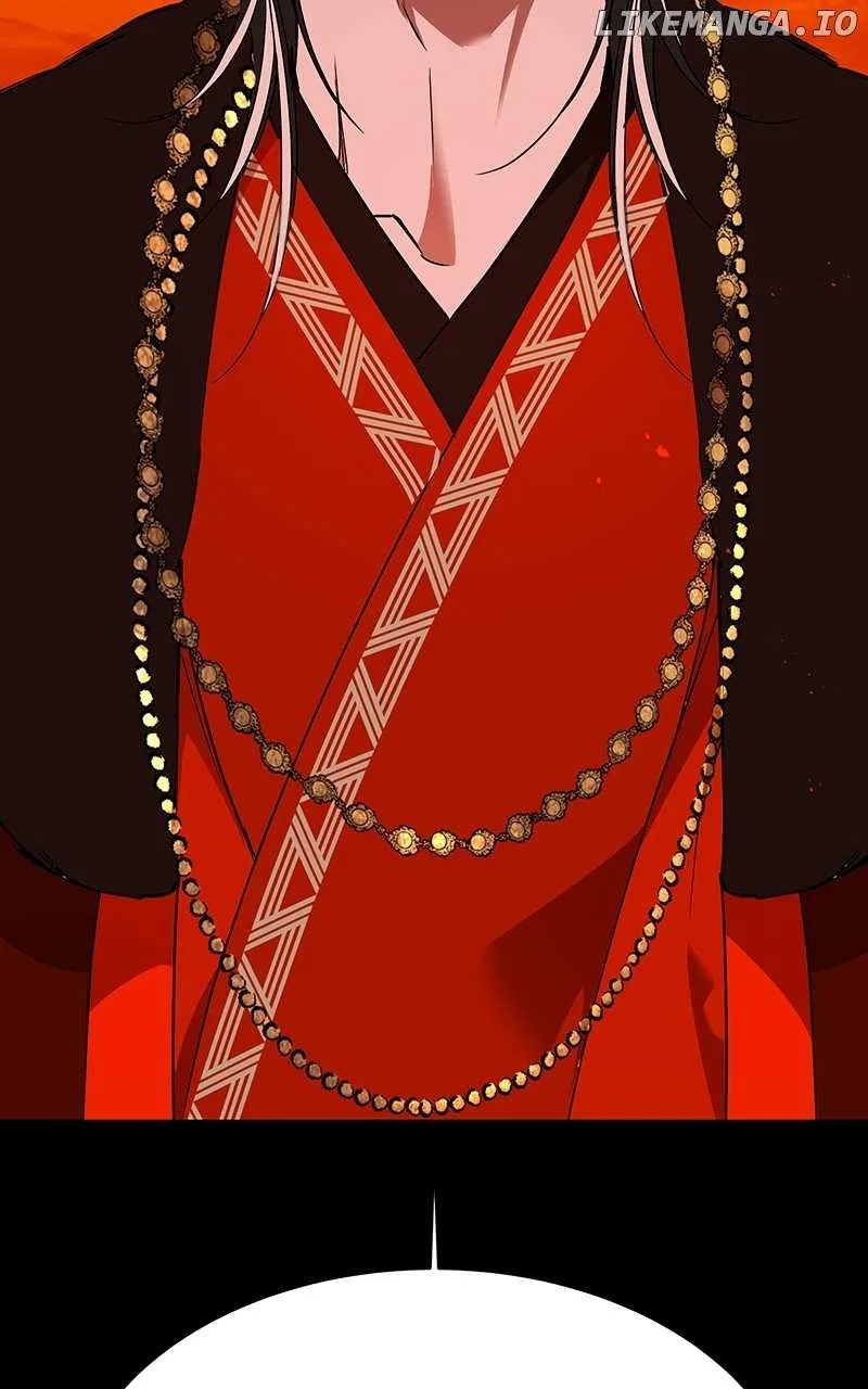 How a Goddess Wins Over Tigers Chapter 50 – Page 129
