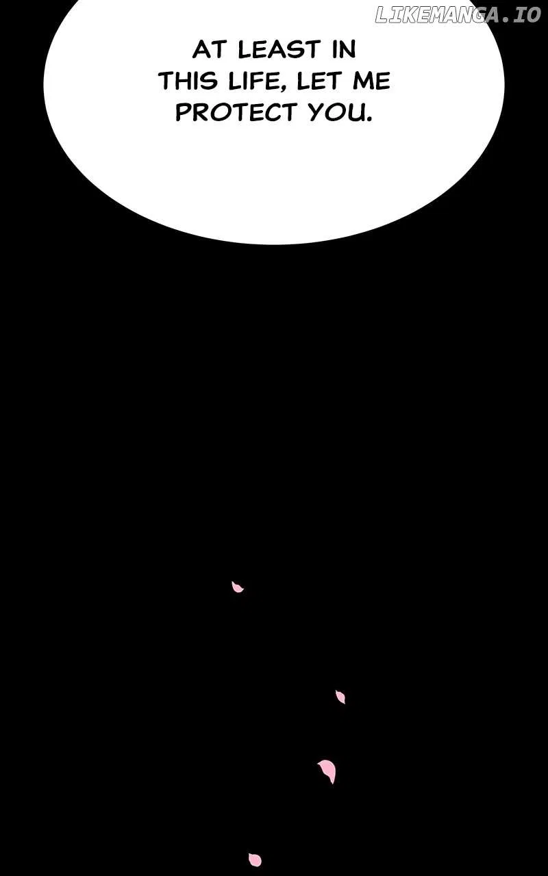How a Goddess Wins Over Tigers Chapter 50 – Page 130