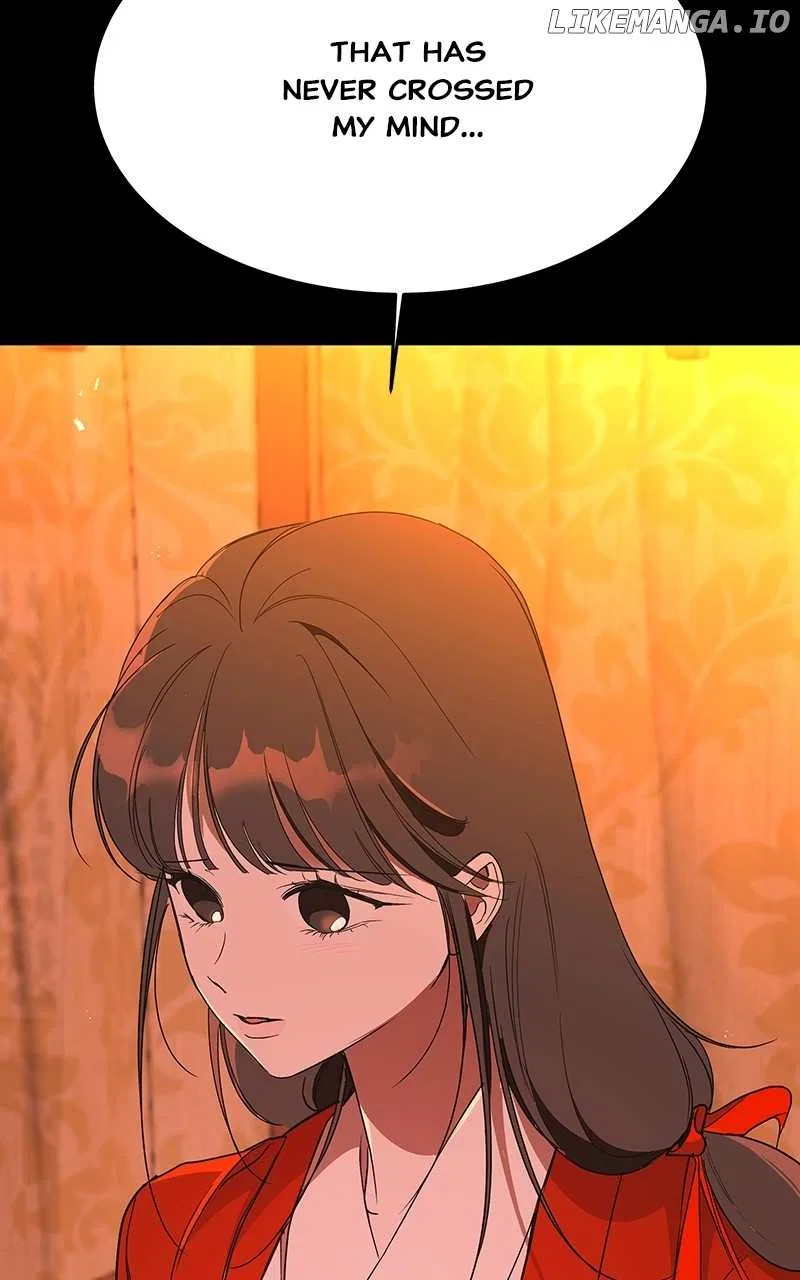 How a Goddess Wins Over Tigers Chapter 50 – Page 136