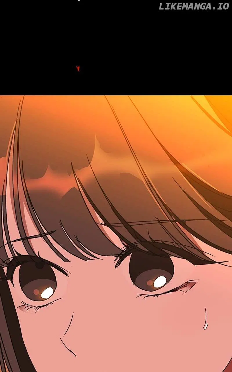How a Goddess Wins Over Tigers Chapter 50 – Page 139