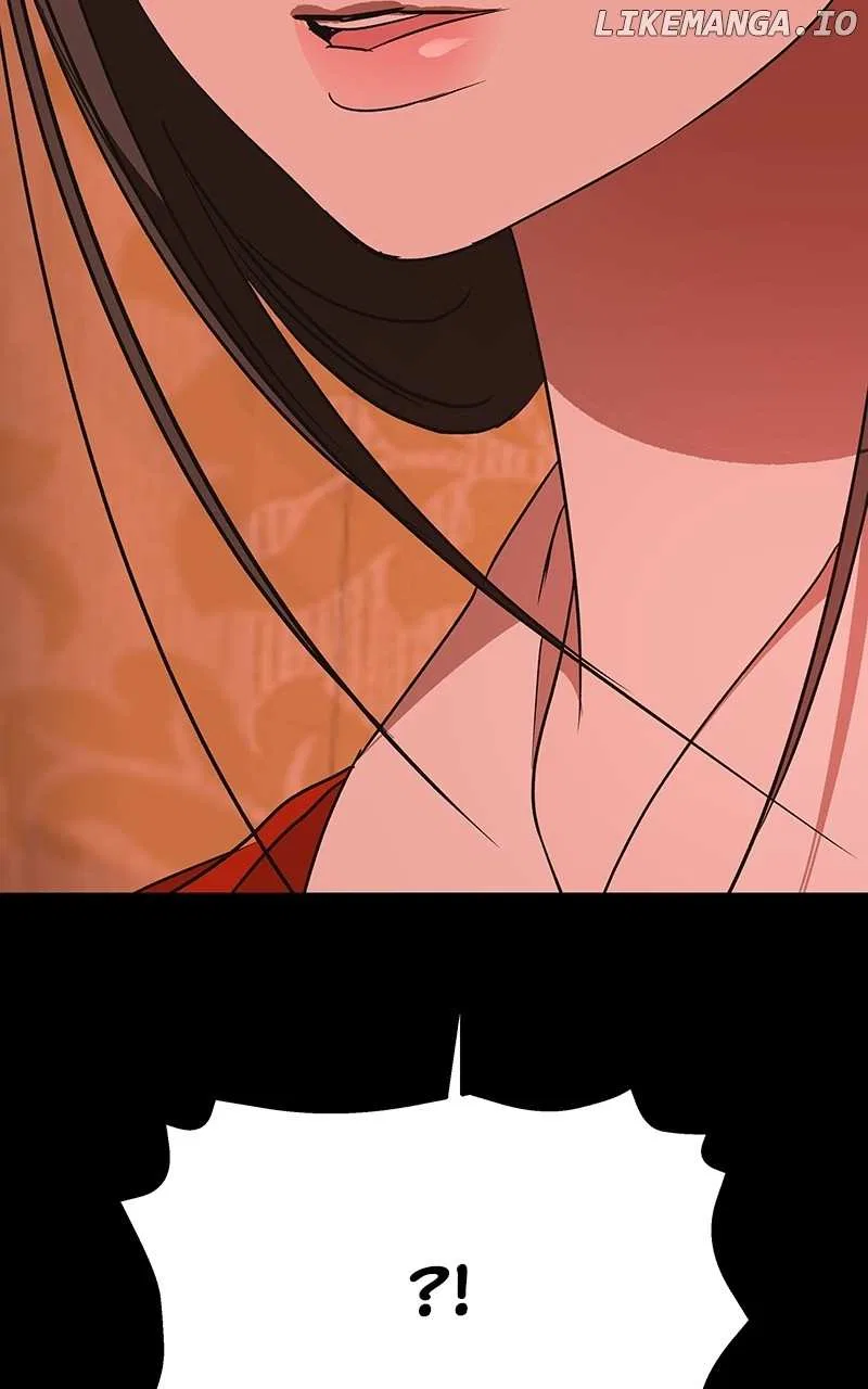 How a Goddess Wins Over Tigers Chapter 50 – Page 140