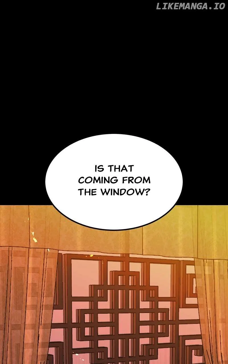 How a Goddess Wins Over Tigers Chapter 50 – Page 142