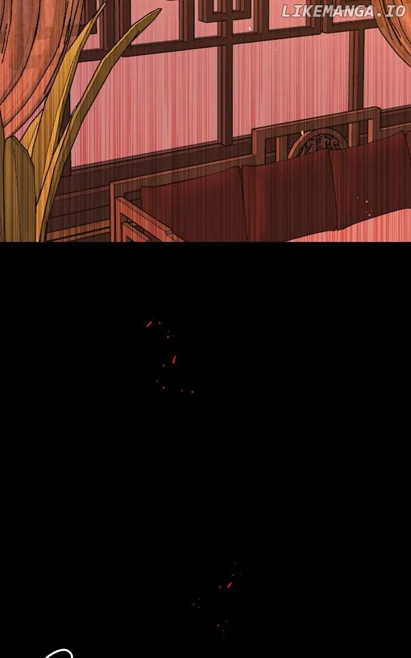 How a Goddess Wins Over Tigers Chapter 50 – Page 143