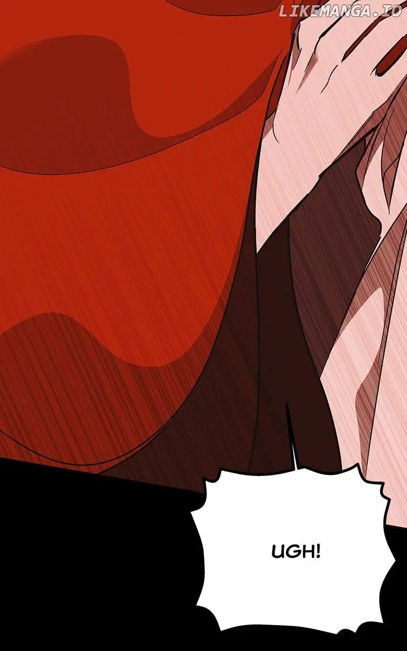 How a Goddess Wins Over Tigers Chapter 50 – Page 147
