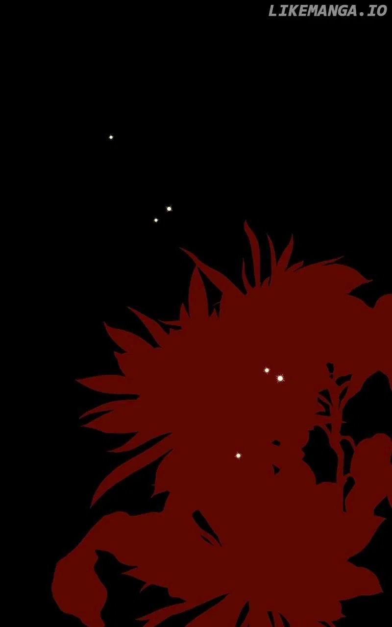 How a Goddess Wins Over Tigers Chapter 50 – Page 148