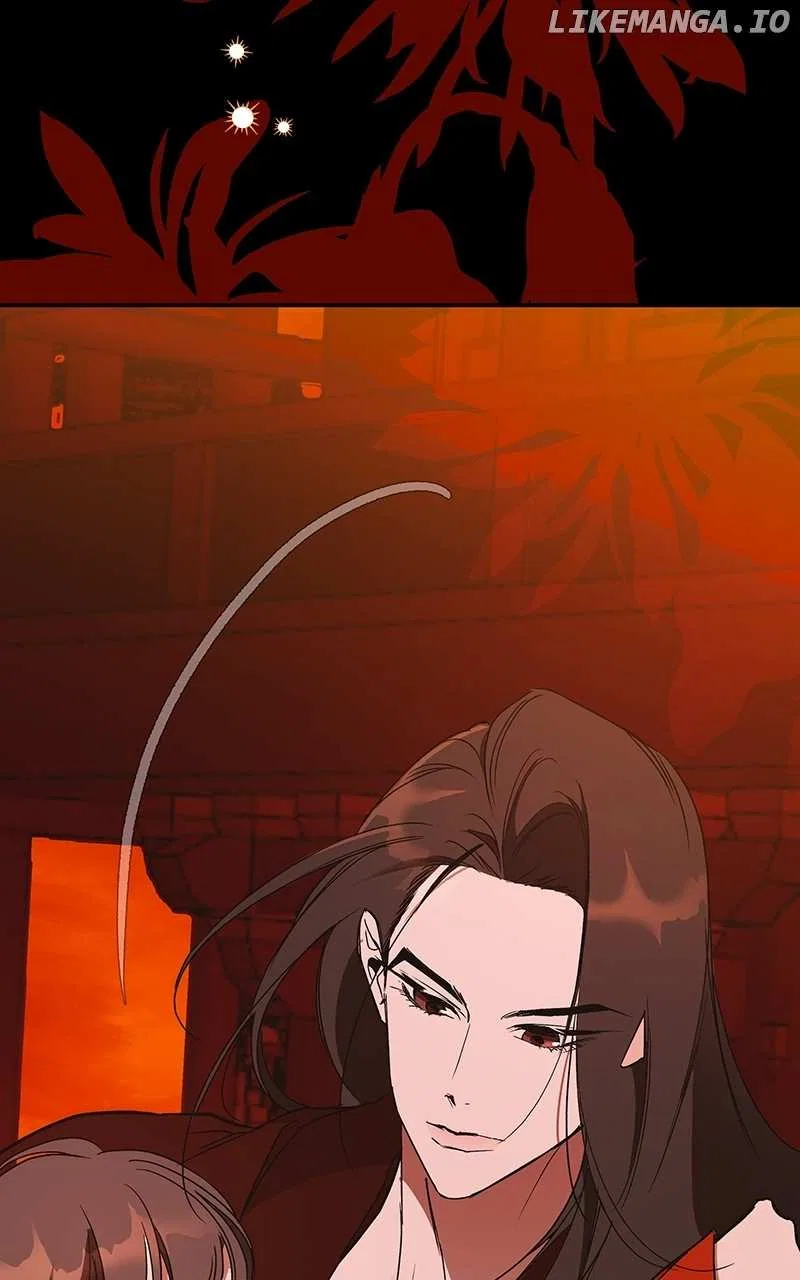 How a Goddess Wins Over Tigers Chapter 50 – Page 149