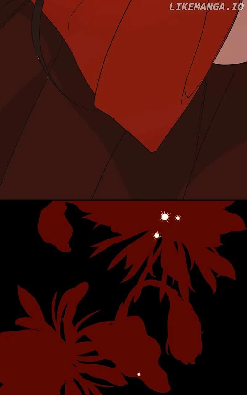 How a Goddess Wins Over Tigers Chapter 50 – Page 151