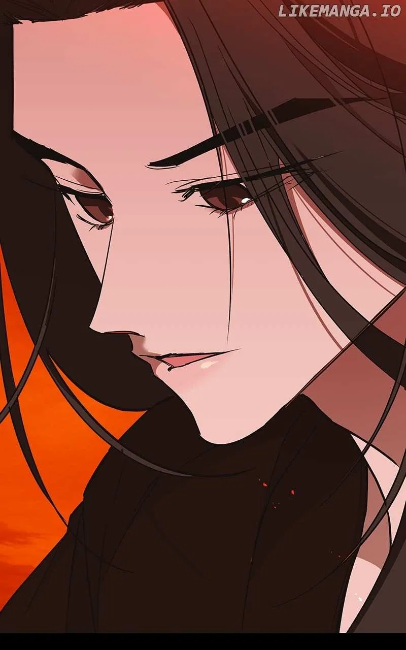 How a Goddess Wins Over Tigers Chapter 50 – Page 155