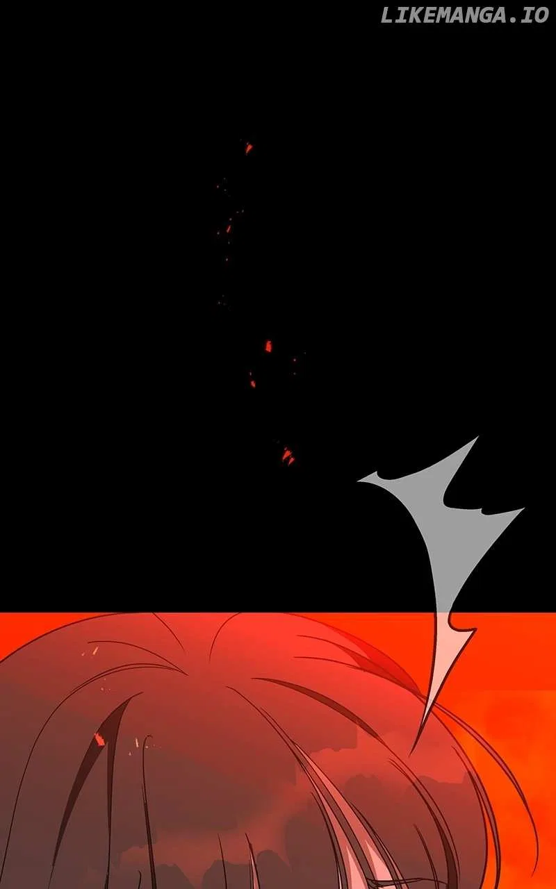 How a Goddess Wins Over Tigers Chapter 50 – Page 156