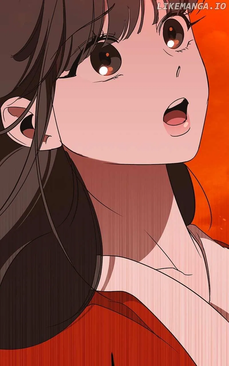 How a Goddess Wins Over Tigers Chapter 50 – Page 157