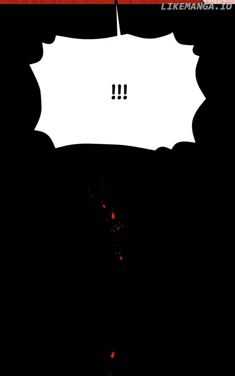 How a Goddess Wins Over Tigers Chapter 50 – Page 158