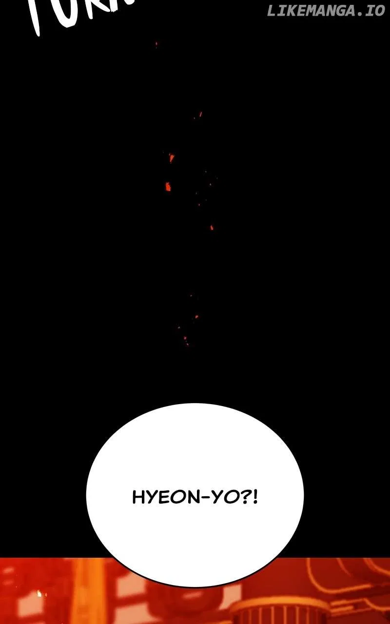 How a Goddess Wins Over Tigers Chapter 49 – Page 2
