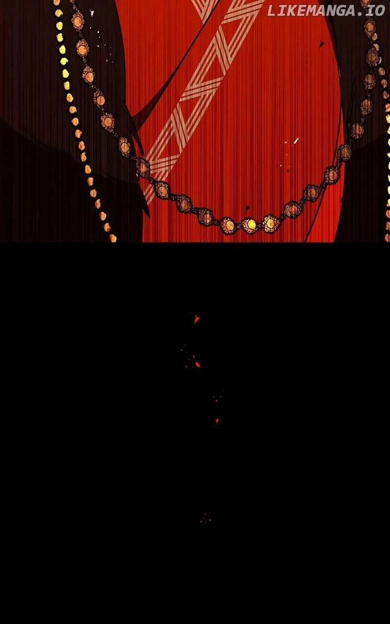 How a Goddess Wins Over Tigers Chapter 49 – Page 21