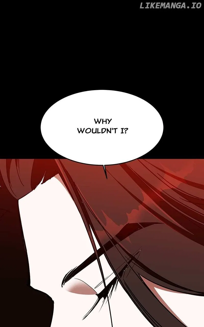 How a Goddess Wins Over Tigers Chapter 49 – Page 22