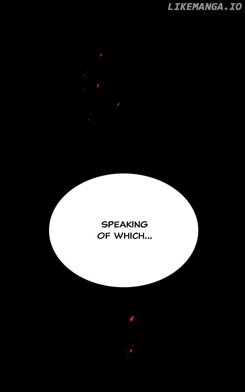 How a Goddess Wins Over Tigers Chapter 49 – Page 25