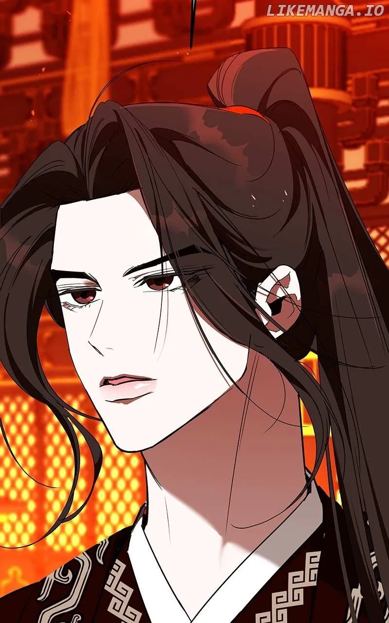How a Goddess Wins Over Tigers Chapter 49 – Page 27
