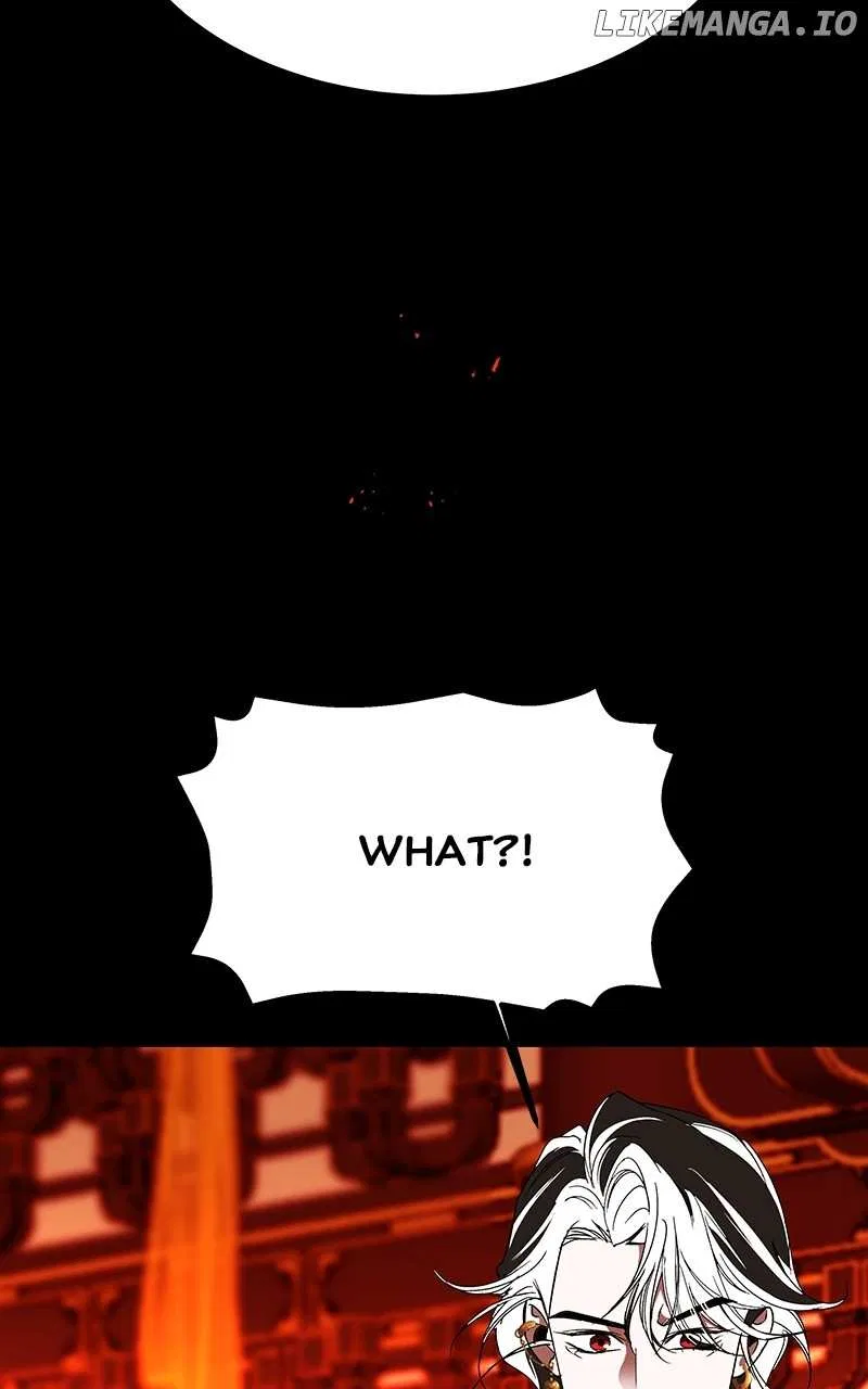 How a Goddess Wins Over Tigers Chapter 49 – Page 29