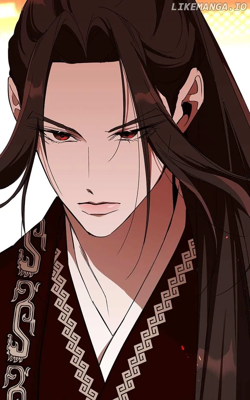How a Goddess Wins Over Tigers Chapter 49 – Page 47