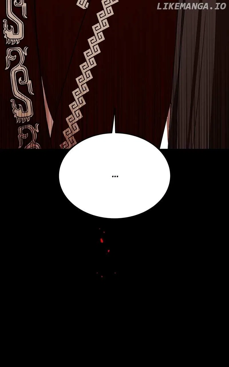 How a Goddess Wins Over Tigers Chapter 49 – Page 48