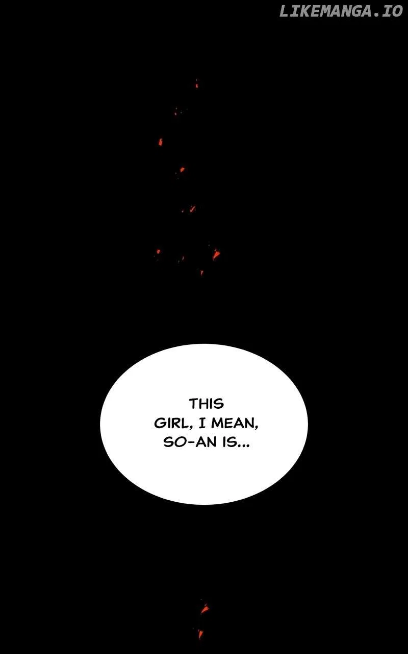How a Goddess Wins Over Tigers Chapter 49 – Page 49