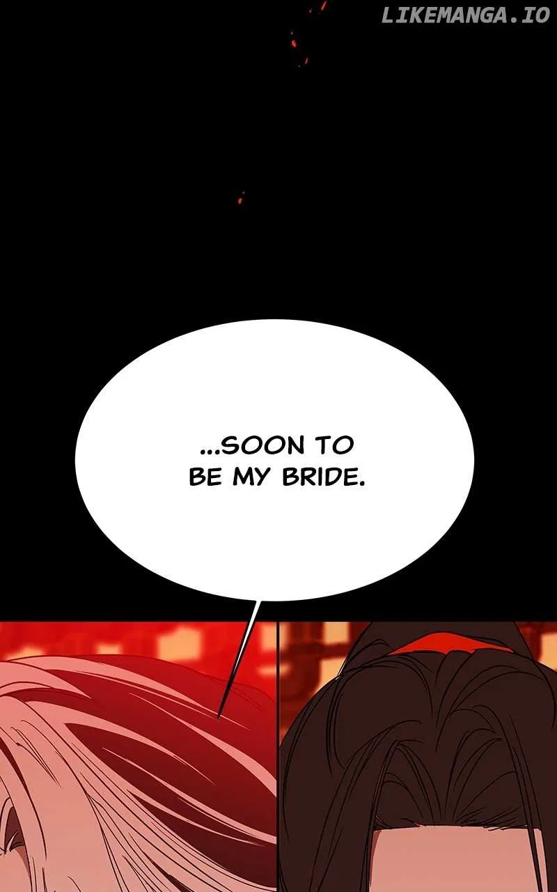 How a Goddess Wins Over Tigers Chapter 49 – Page 50