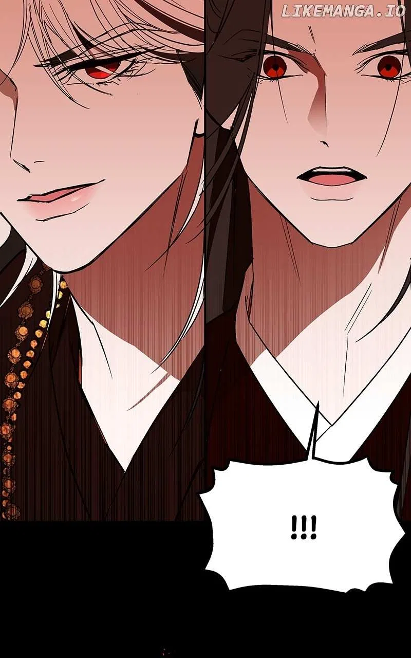 How a Goddess Wins Over Tigers Chapter 49 – Page 51