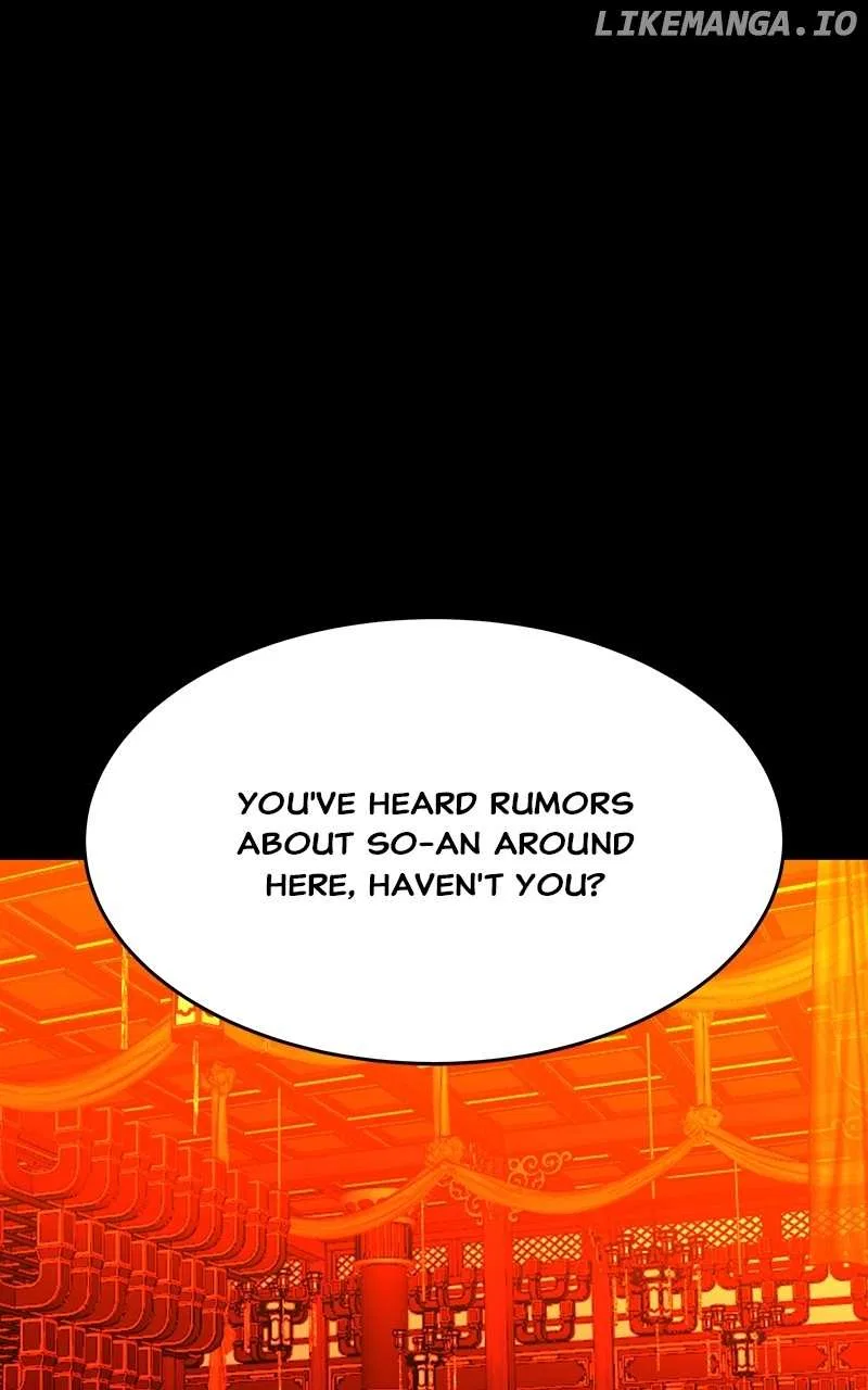How a Goddess Wins Over Tigers Chapter 49 – Page 58