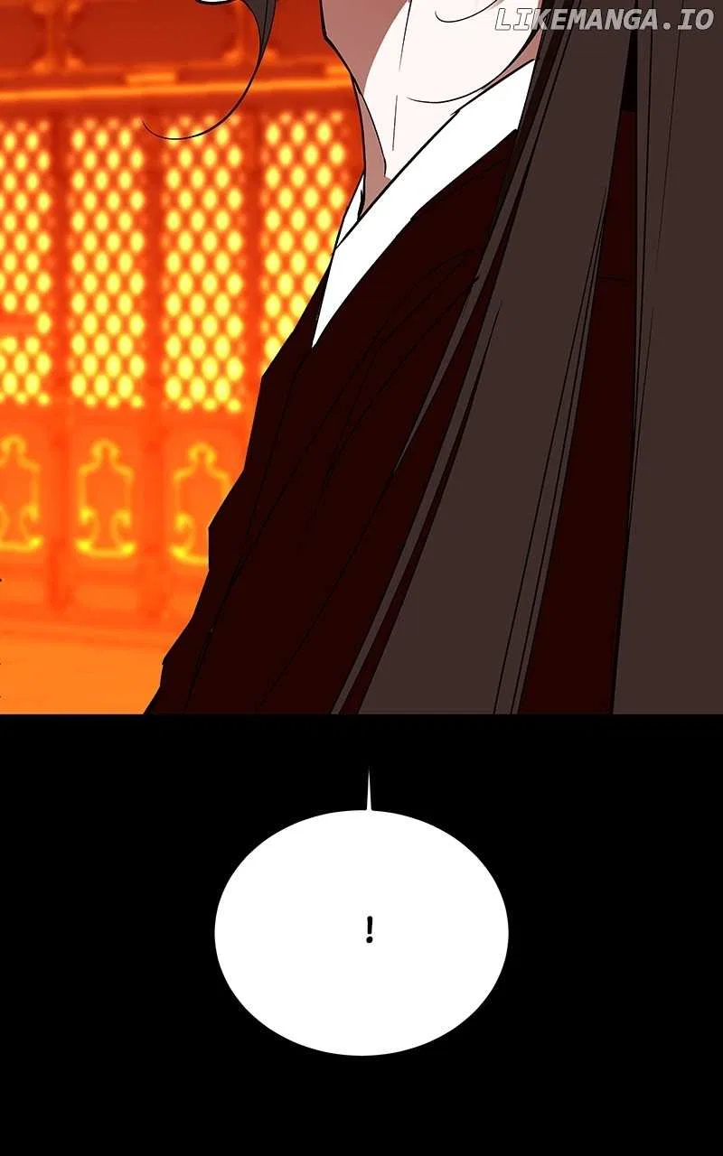How a Goddess Wins Over Tigers Chapter 49 – Page 61