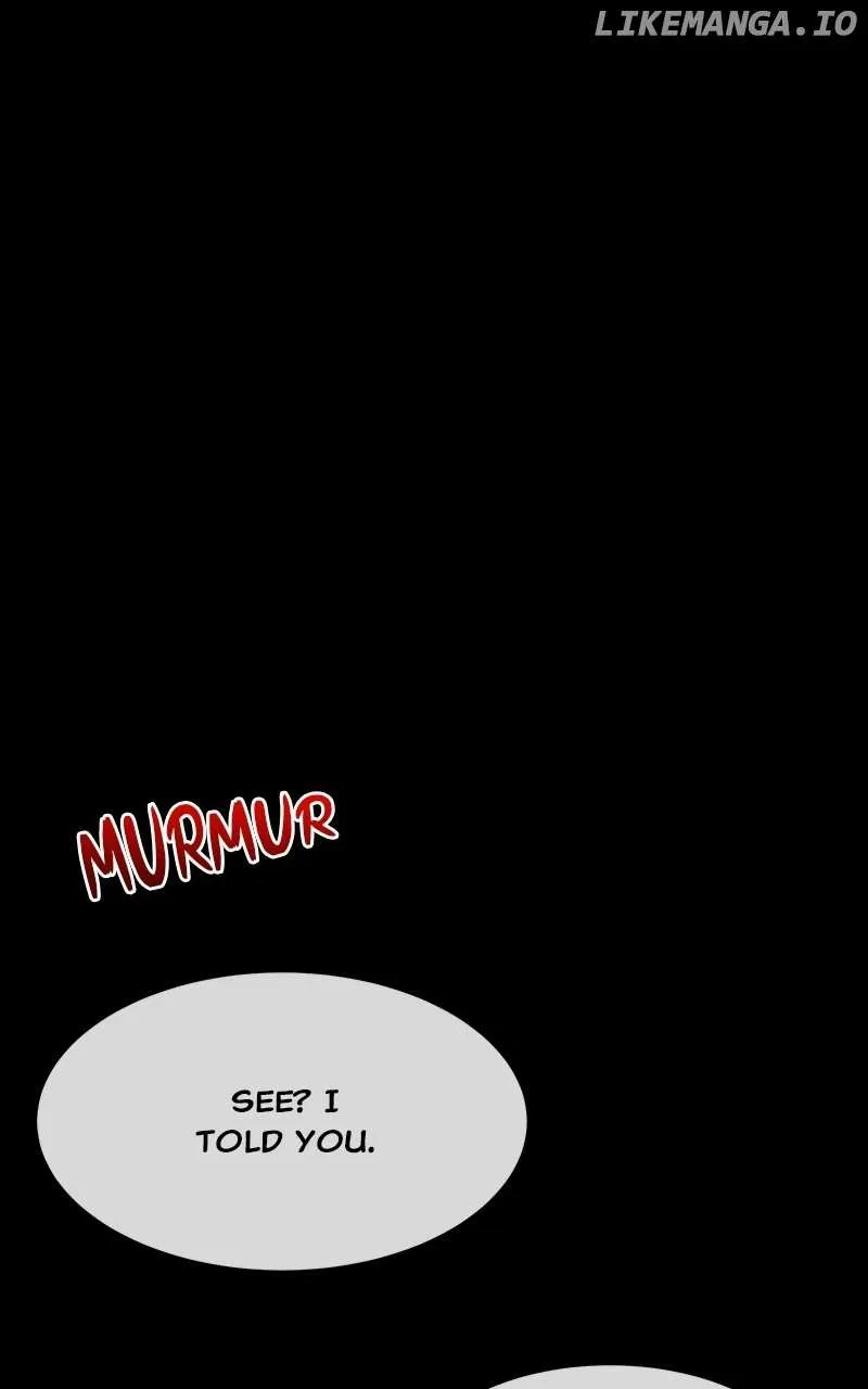 How a Goddess Wins Over Tigers Chapter 49 – Page 62