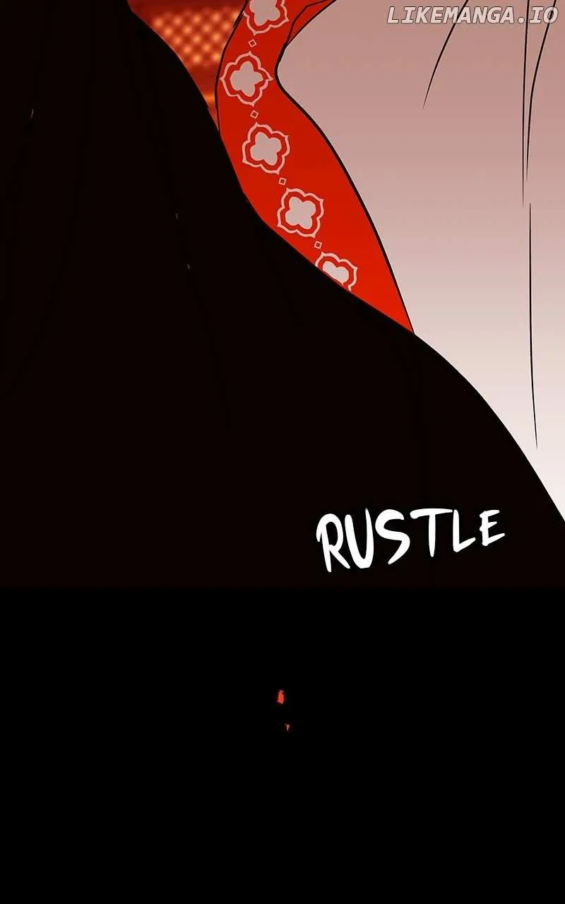 How a Goddess Wins Over Tigers Chapter 49 – Page 73