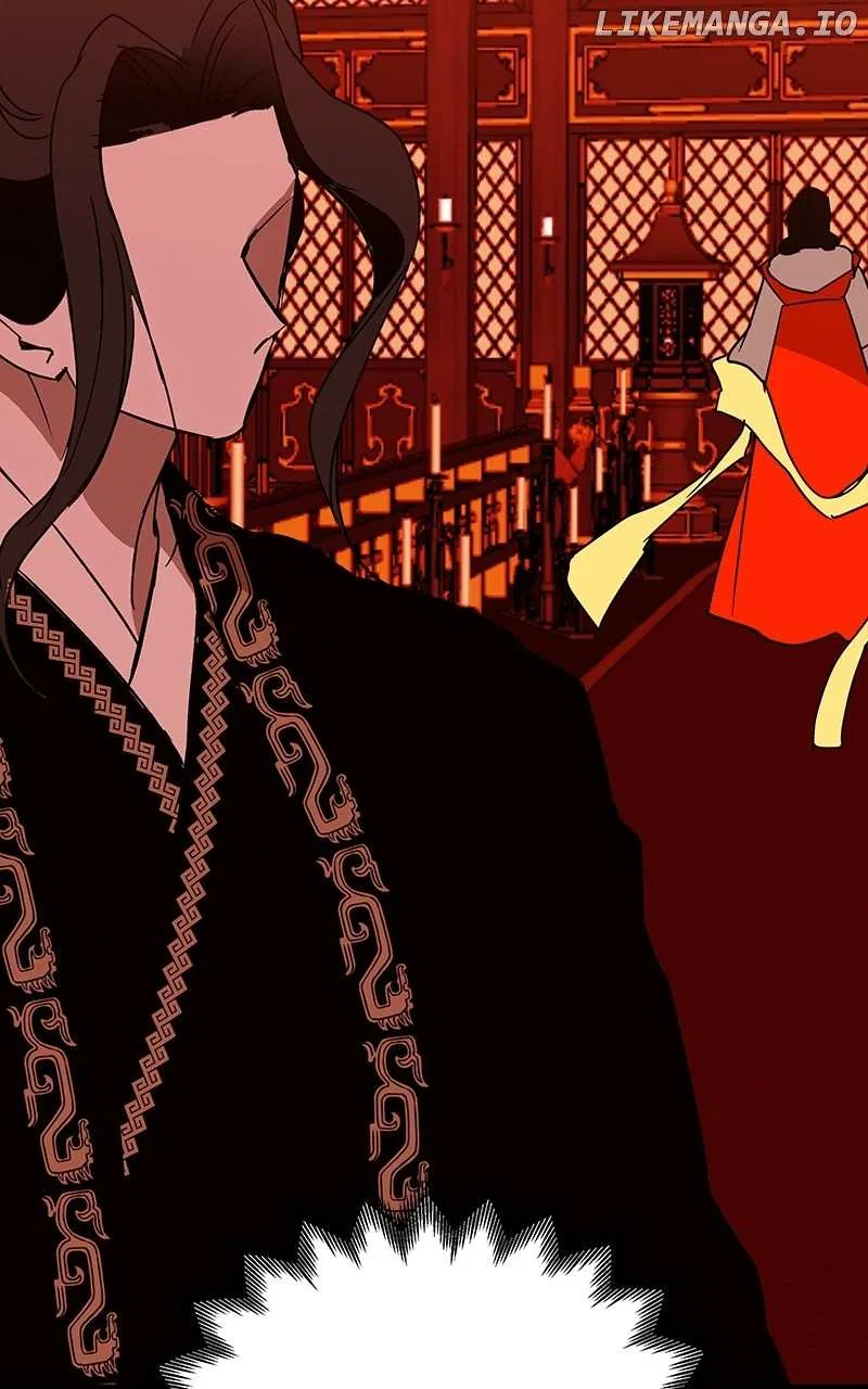 How a Goddess Wins Over Tigers Chapter 49 – Page 79