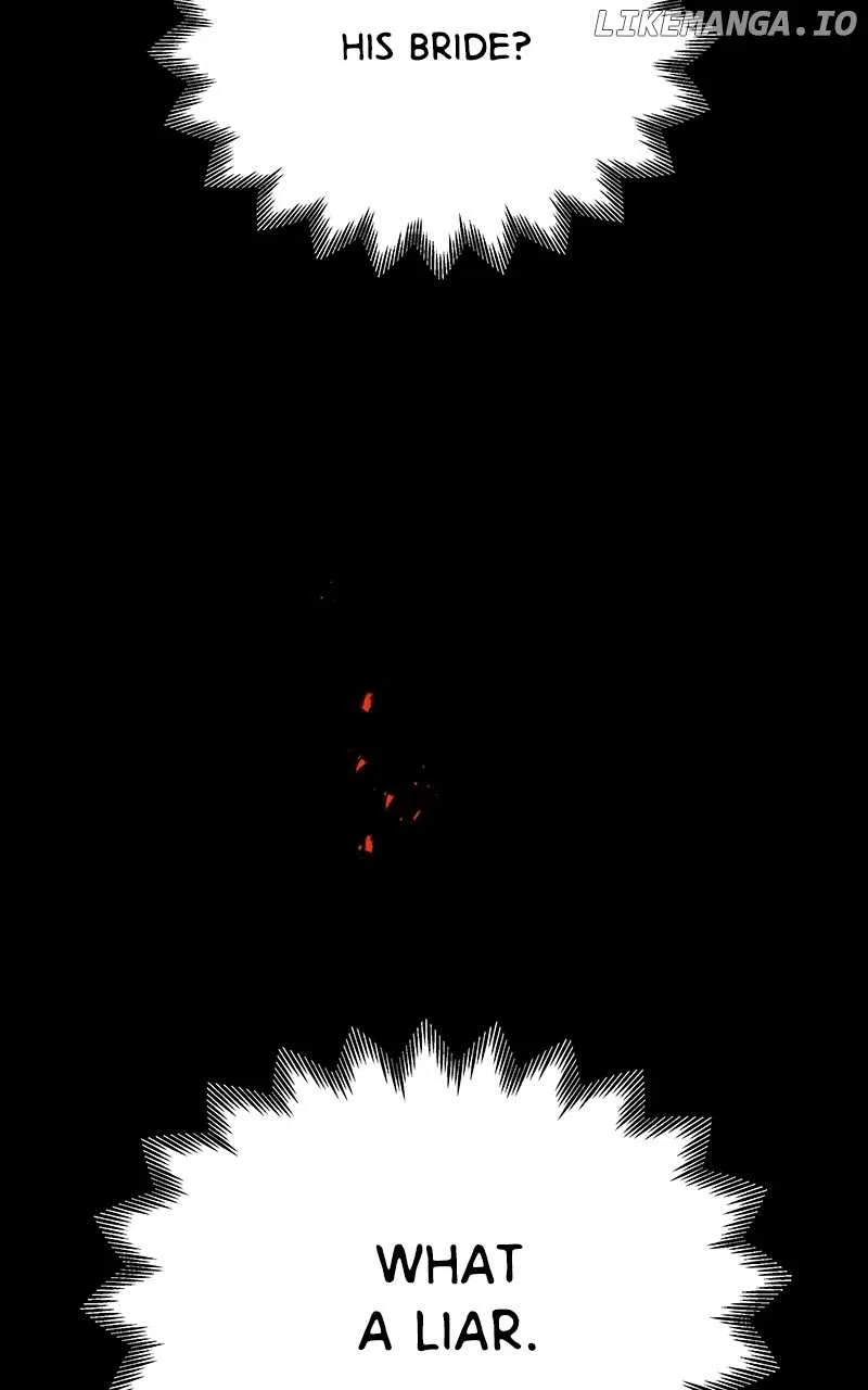 How a Goddess Wins Over Tigers Chapter 49 – Page 80