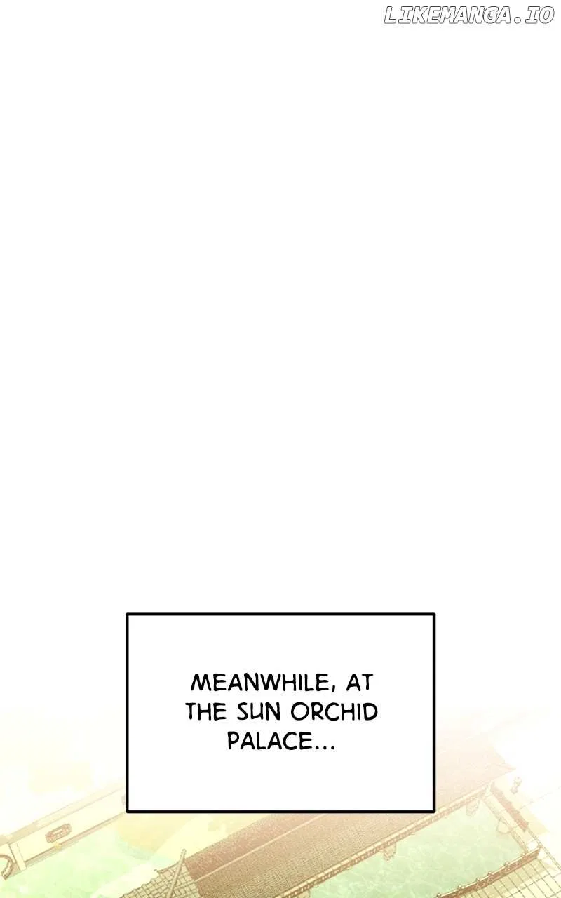 How a Goddess Wins Over Tigers Chapter 49 – Page 82