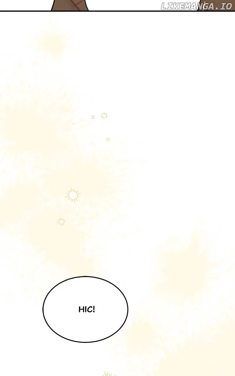 How a Goddess Wins Over Tigers Chapter 49 – Page 85
