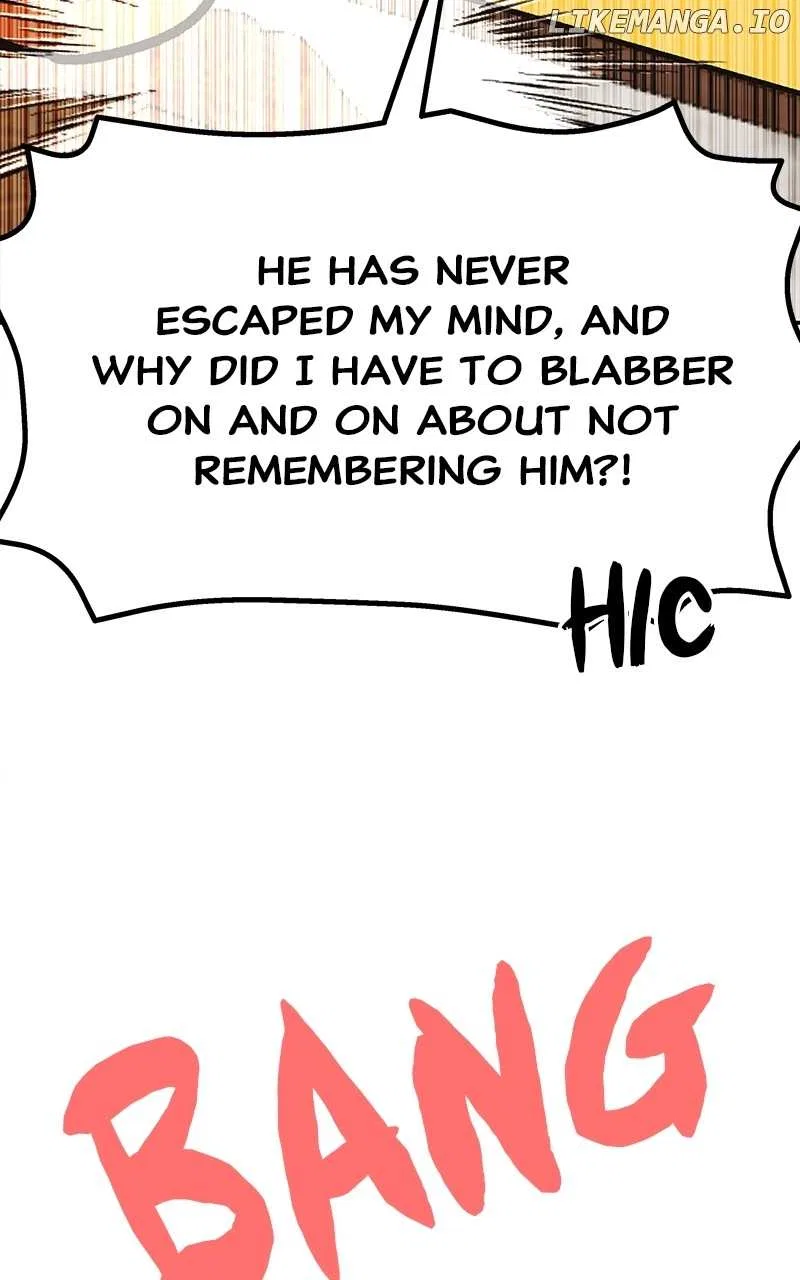 How a Goddess Wins Over Tigers Chapter 49 – Page 91