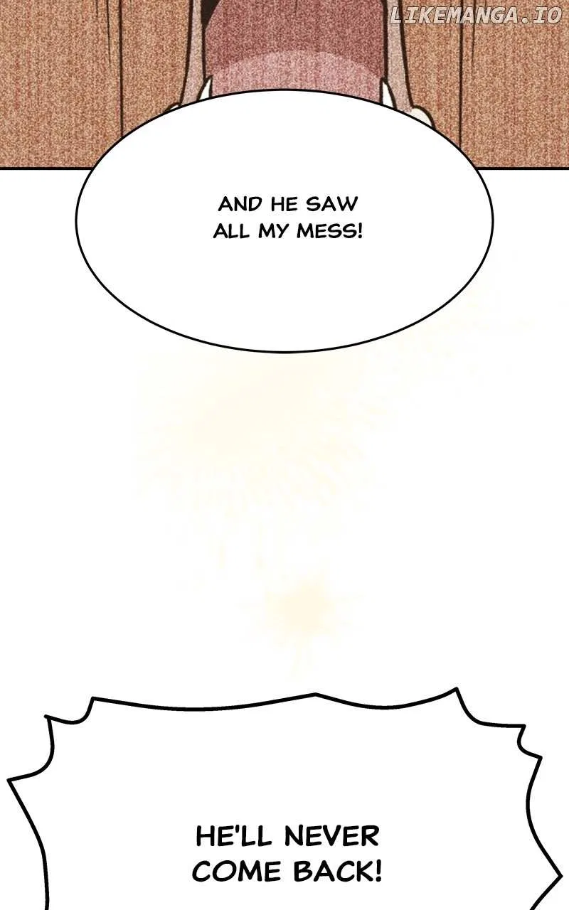 How a Goddess Wins Over Tigers Chapter 49 – Page 94