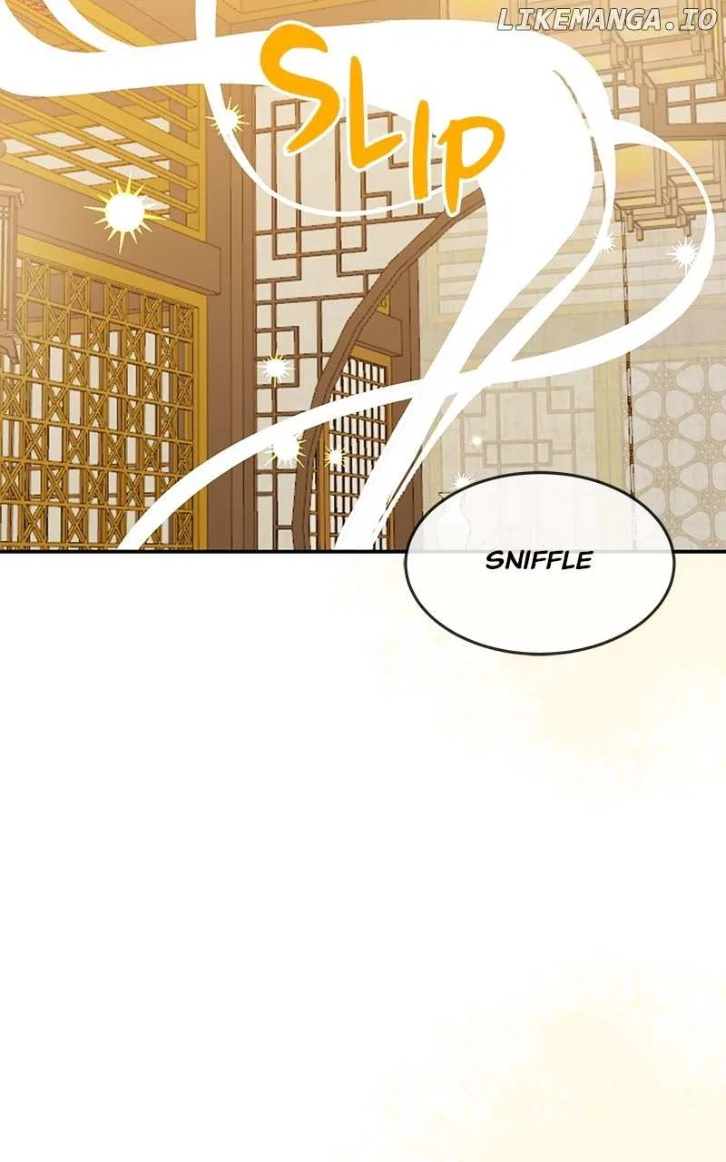 How a Goddess Wins Over Tigers Chapter 49 – Page 101