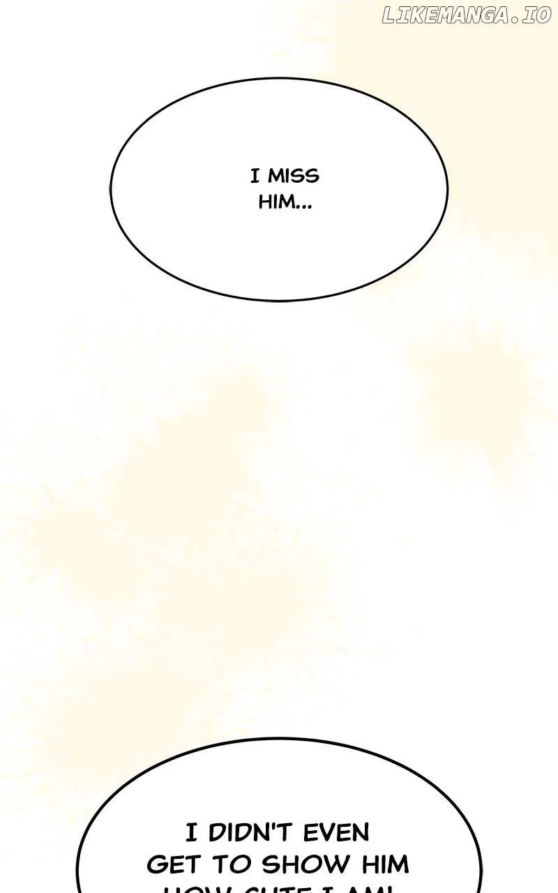 How a Goddess Wins Over Tigers Chapter 49 – Page 102