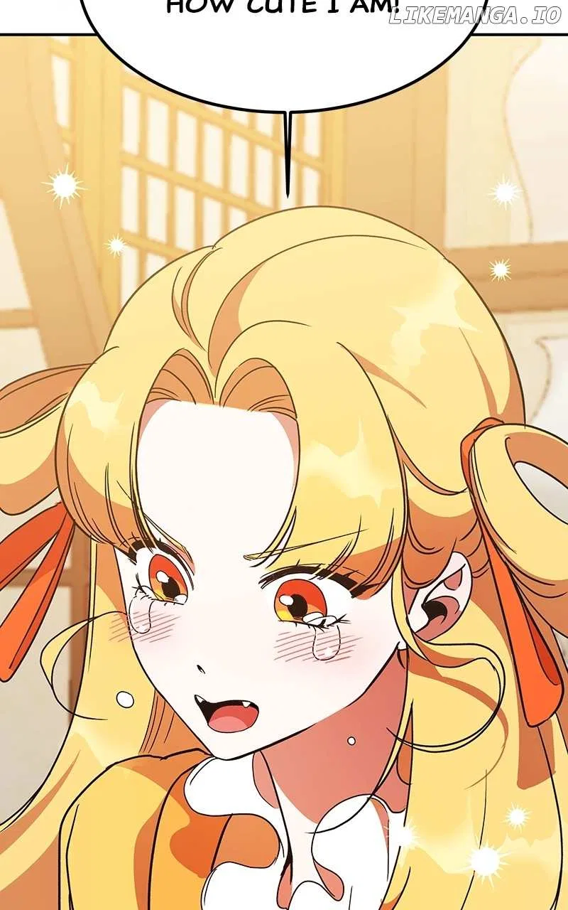 How a Goddess Wins Over Tigers Chapter 49 – Page 103