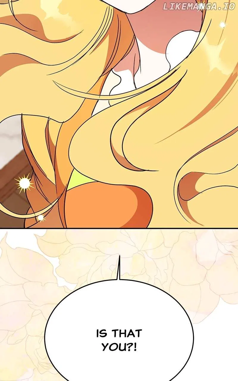 How a Goddess Wins Over Tigers Chapter 49 – Page 112