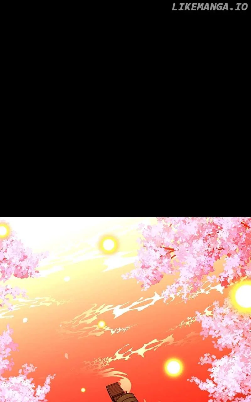 How a Goddess Wins Over Tigers Chapter 49 – Page 115
