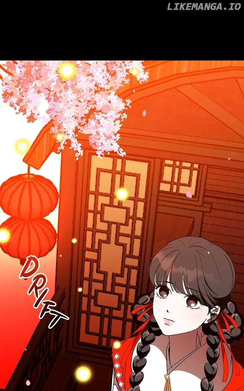 How a Goddess Wins Over Tigers Chapter 49 – Page 120