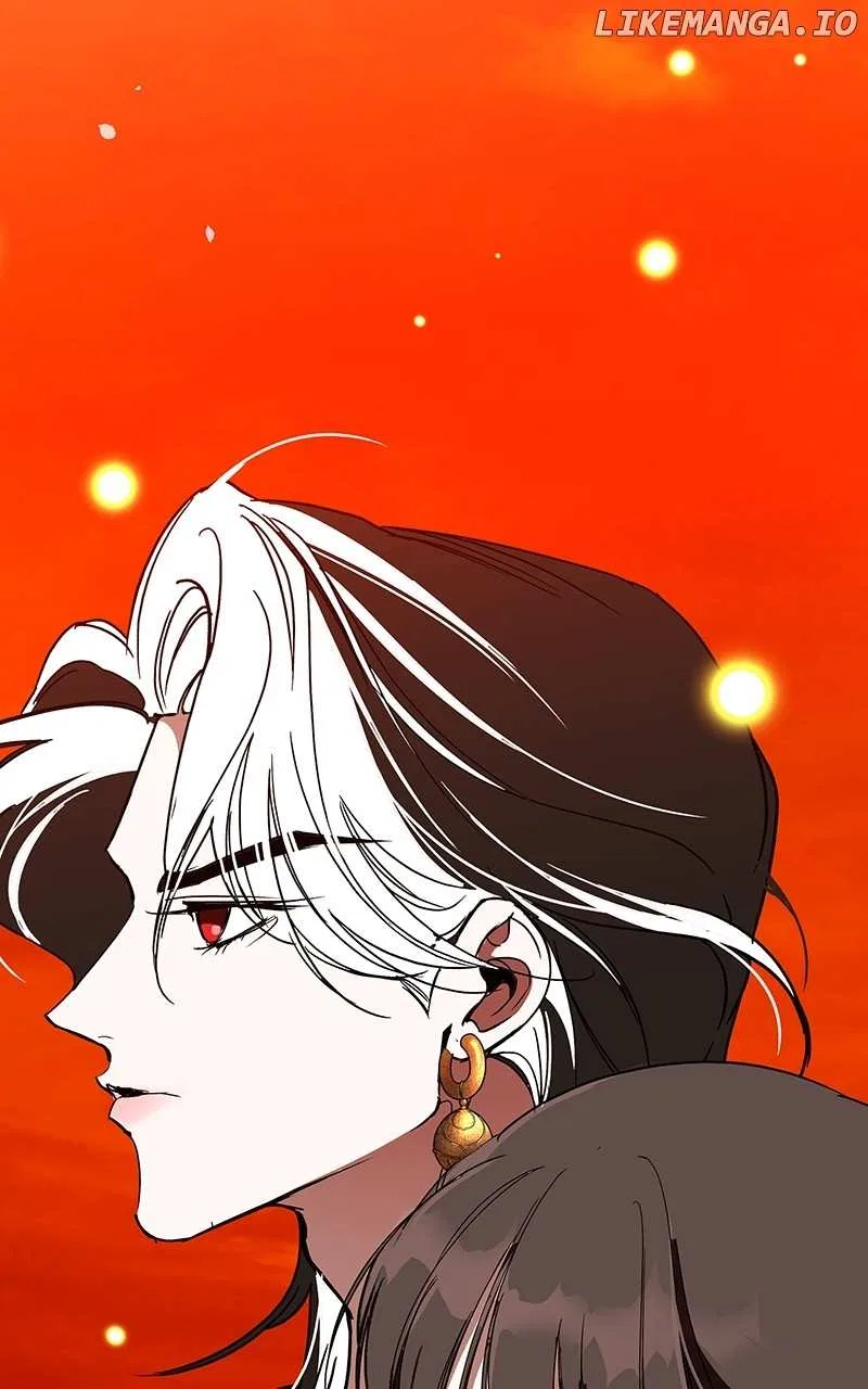 How a Goddess Wins Over Tigers Chapter 49 – Page 122