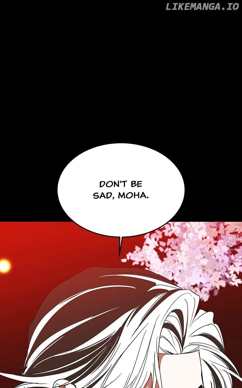How a Goddess Wins Over Tigers Chapter 49 – Page 128