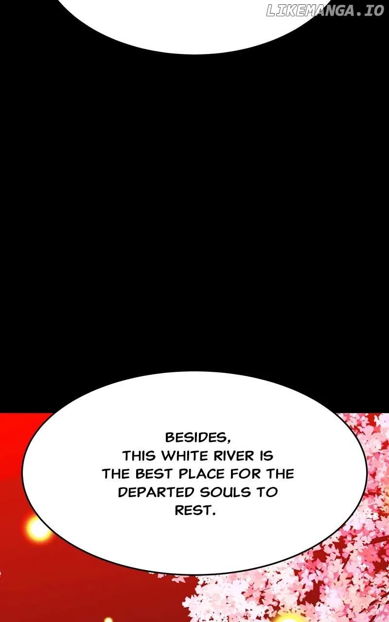 How a Goddess Wins Over Tigers Chapter 49 – Page 130
