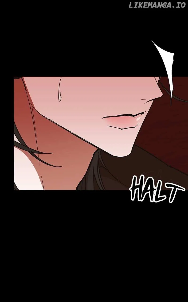 How a Goddess Wins Over Tigers Chapter 49 – Page 134