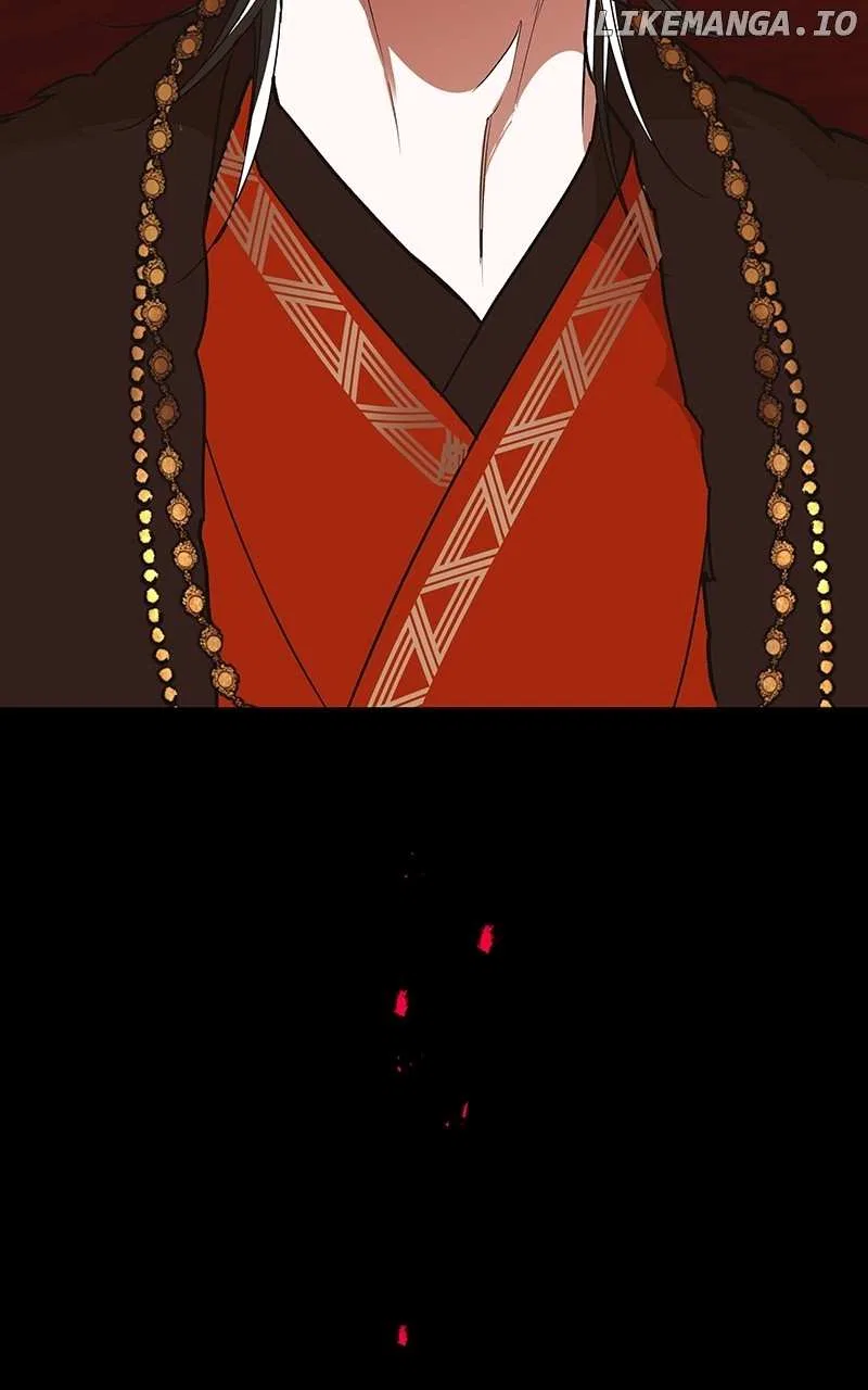 How a Goddess Wins Over Tigers Chapter 49 – Page 136