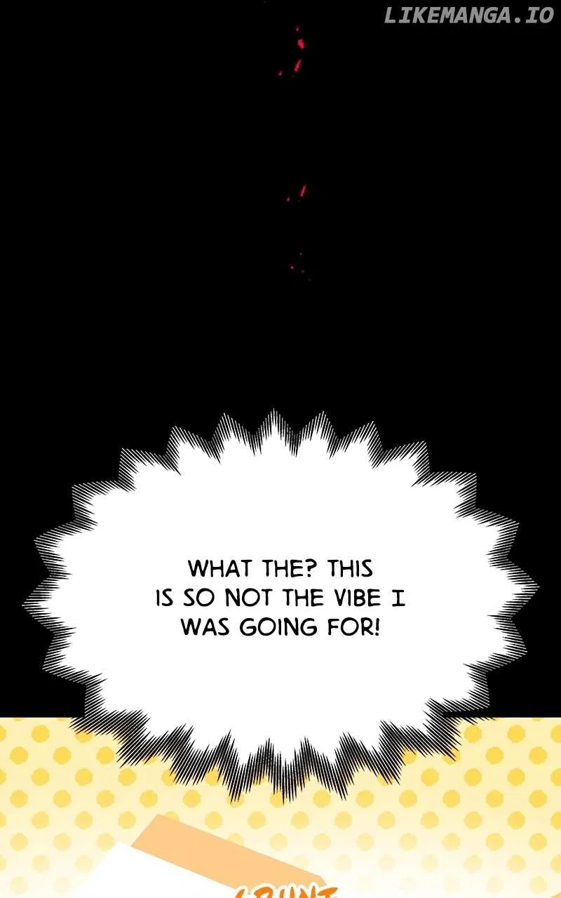 How a Goddess Wins Over Tigers Chapter 49 – Page 138