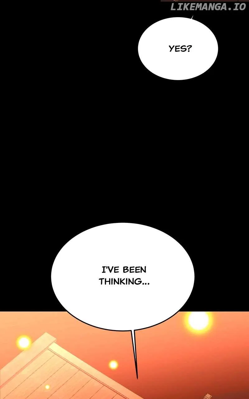 How a Goddess Wins Over Tigers Chapter 49 – Page 149