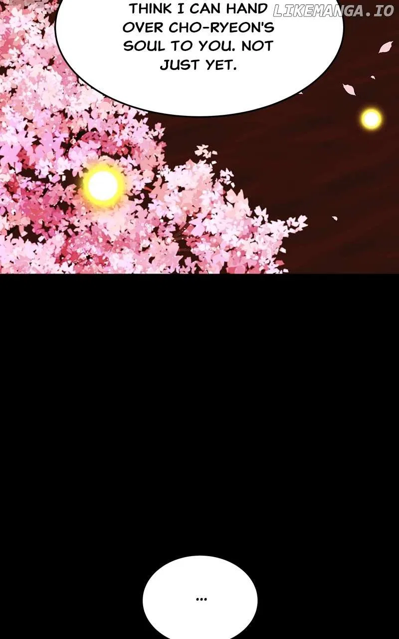 How a Goddess Wins Over Tigers Chapter 49 – Page 152